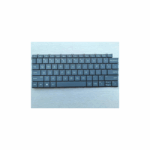 HP Spectre 16_f Backlit Keyboard