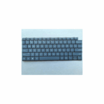 HP Spectre 16f Backlit Keyboard