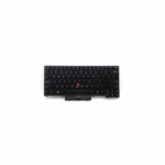 Lenovo L14 Gen1 Keyboard