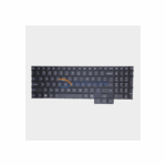 Lenovo Legion 5 15 Keyboard