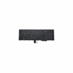 Lenovo X1 Carbon G9 Backlit Keyboard