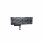 Lenovo Yoga 6 13acl7 Backlit Keyboard