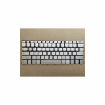 Lenovo Yoga c940 14 Keyboard