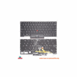 Lenovo nano gen1 UK Keyboard