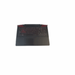 Lenovo y700 Keyboard