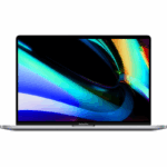 MacBook Pro 16" 2019 A2141 Core i7 16GB 512SSD 4gb VGA