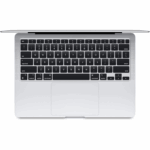 Macbook Air 13" 2020, A2337 M1 8 GB 256 SSD