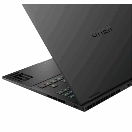 Omen Transcend 14 ( Fb0xxx ) 2024, Ultra 9 185h 14th Gen 32 Gb Ram 1 Tb Ssd Nvidia Rtx 4060