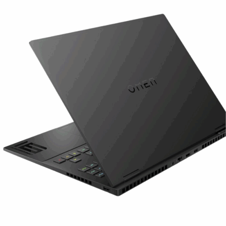 Omen Transcend 14 (fb0xxx) Ultra 9 185H 14TH Gen 32 gb Ram 1 TB 4070 RTX 8 Gb Ram