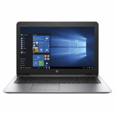 HP 850 G3 i5