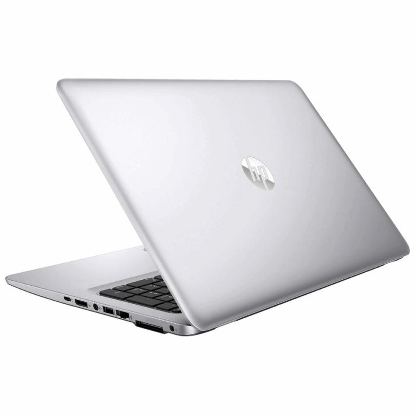 HP 850 G3 i5
