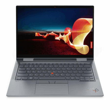 ThinkPad X1 Yoga x360