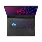 ASUS ROG Strix