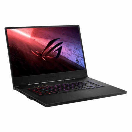 ASUS ROG Zephyrus 10th