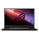 ASUS ROG Zephyrus 10th