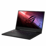 ASUS ROG Zephyrus 10th