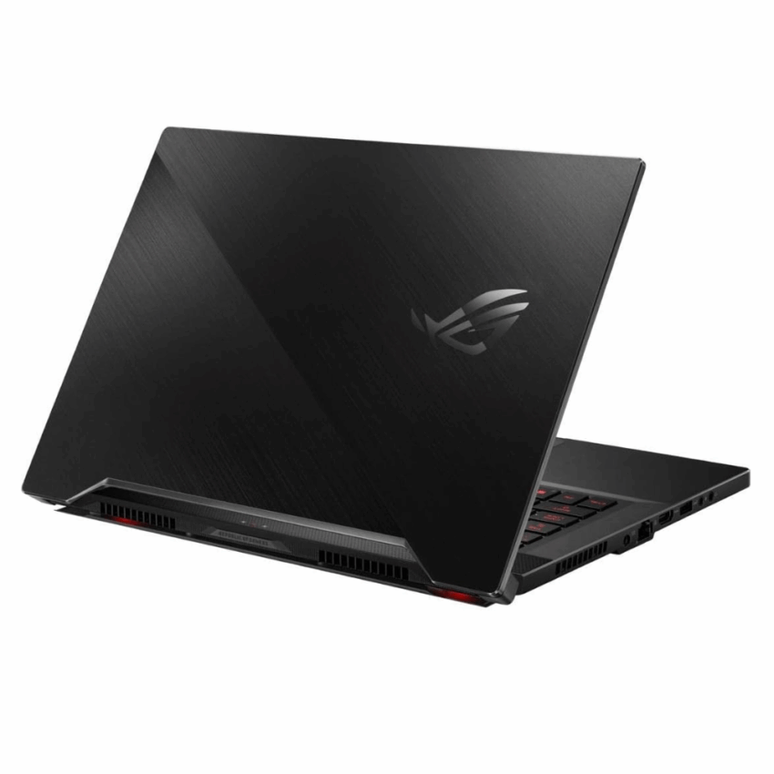 ASUS ROG Zephyrus 10th