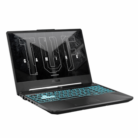 ASUS TUF DASH F15
