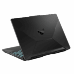 ASUS TUF DASH F15