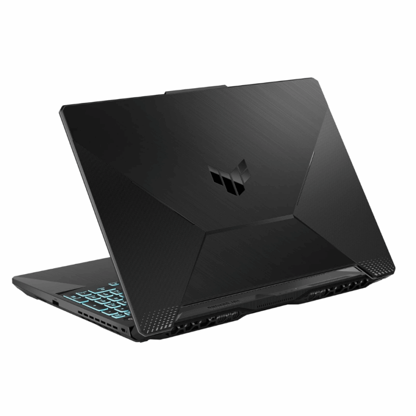 ASUS TUF DASH F15