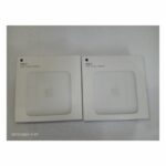Apple 70W USB-C Power Adapter