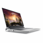 DELL G16 7630