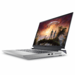 DELL G16 7630