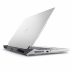 DELL G16 7630