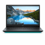 DELL G5 5500
