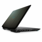 DELL G5 5500