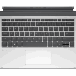 HP Elite x2 G8 Premium Keyboard