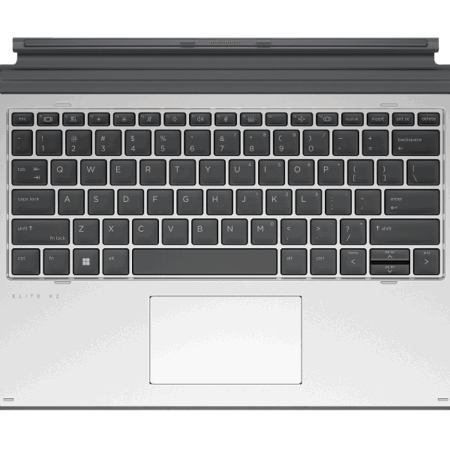 HP Elite x2 G8 Premium Keyboard