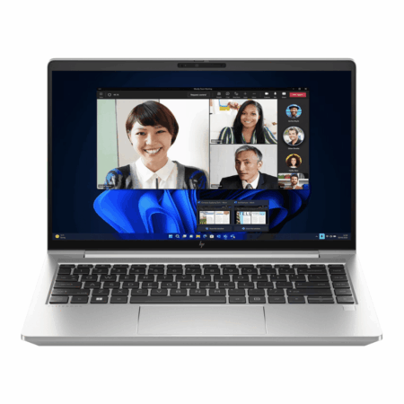 EliteBook 640 G10 i7