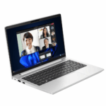 EliteBook 640 G10 i7
