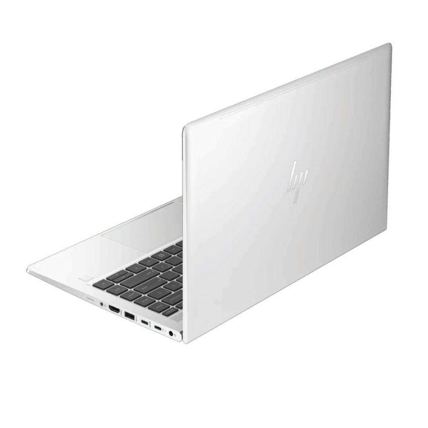 EliteBook 640 G10 i7