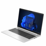 HP EliteBook 640 G10