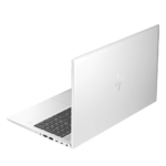 HP EliteBook 640 G10