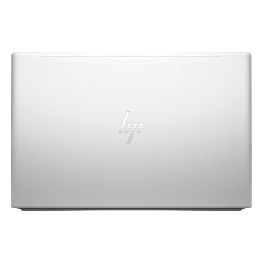 _HP EliteBook 650 G10 (3) HP EliteBook 640 G10