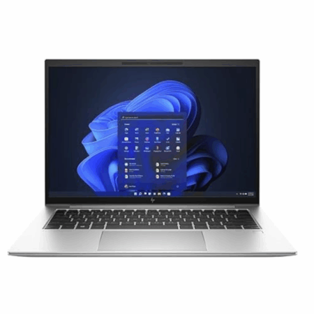 HP EliteBook 840 G9