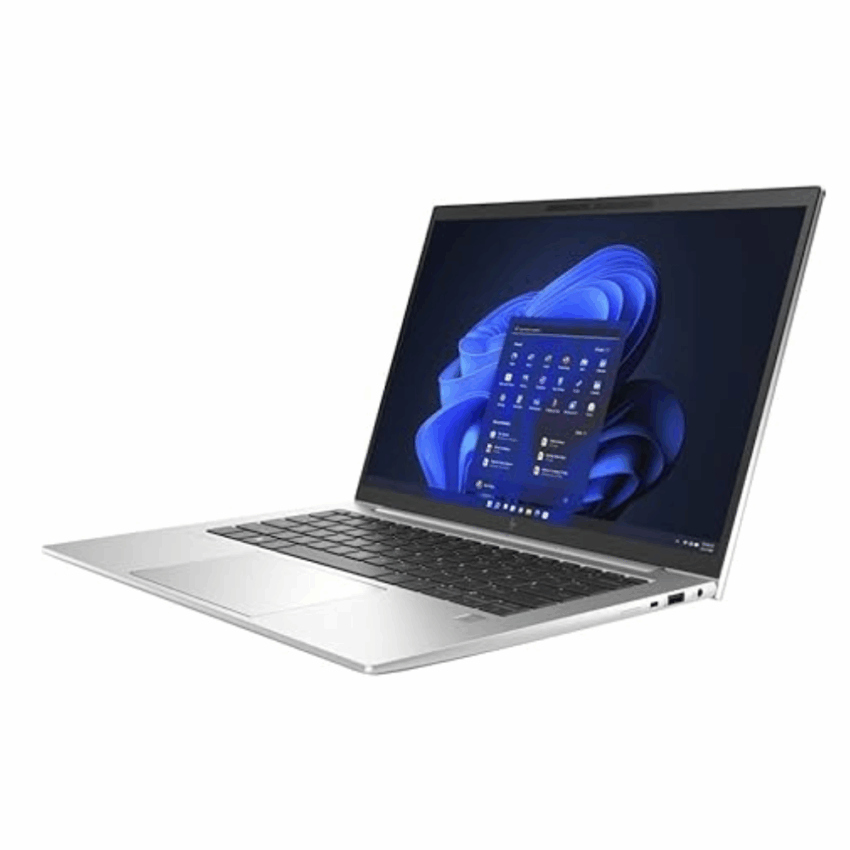 HP EliteBook 840 G9