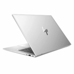 HP EliteBook 840 G9