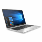 HP EliteBook 850 G7