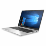 HP EliteBook 850 G7