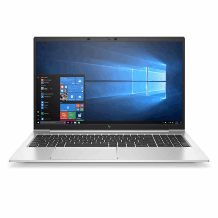 HP EliteBook 850 G7