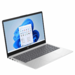 HP Laptop 14-ep0129nia