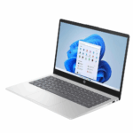 HP Laptop 14-ep0129nia