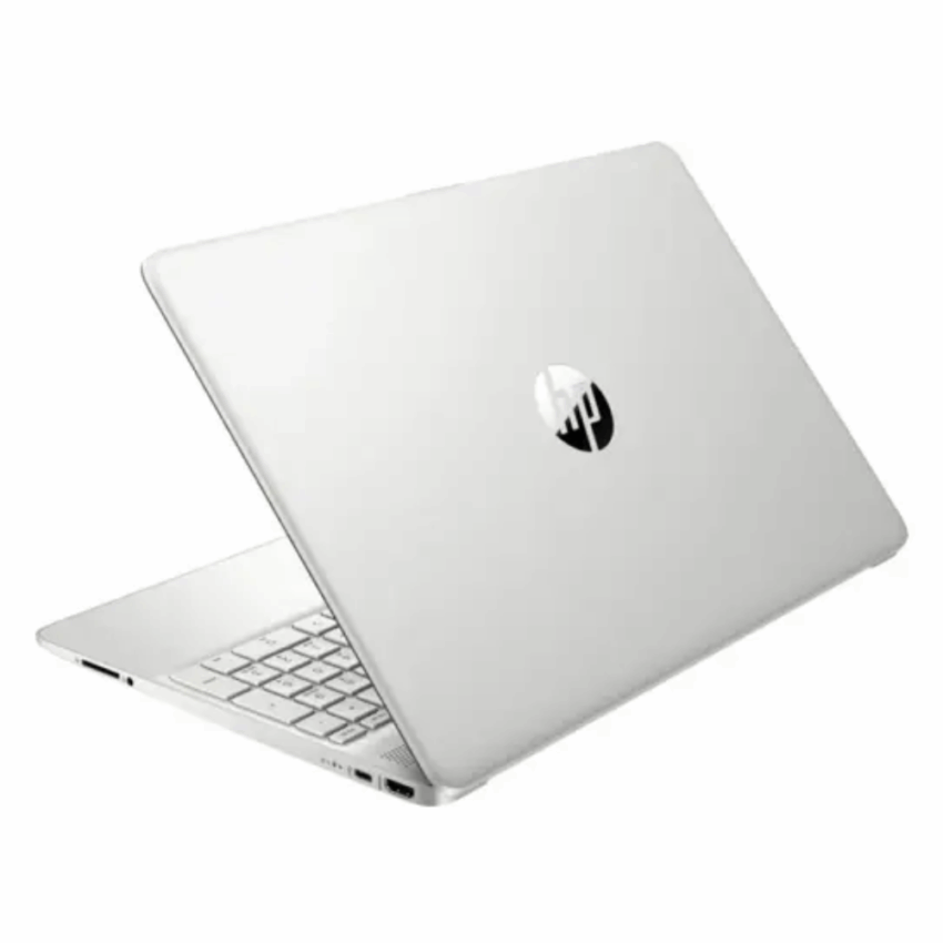 HP Laptop 14-ep0129nia