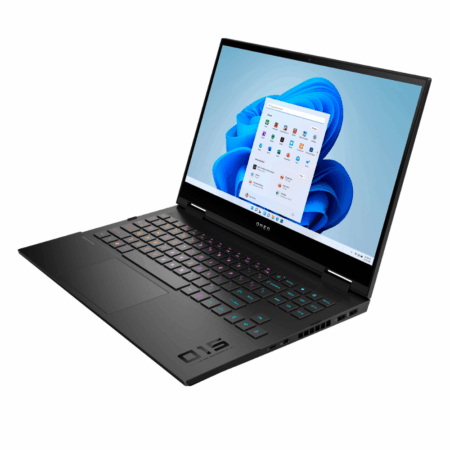 HP Omen 15 3060
