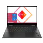 HP Omen 15 3060