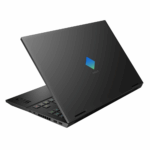 HP Omen 15 3060